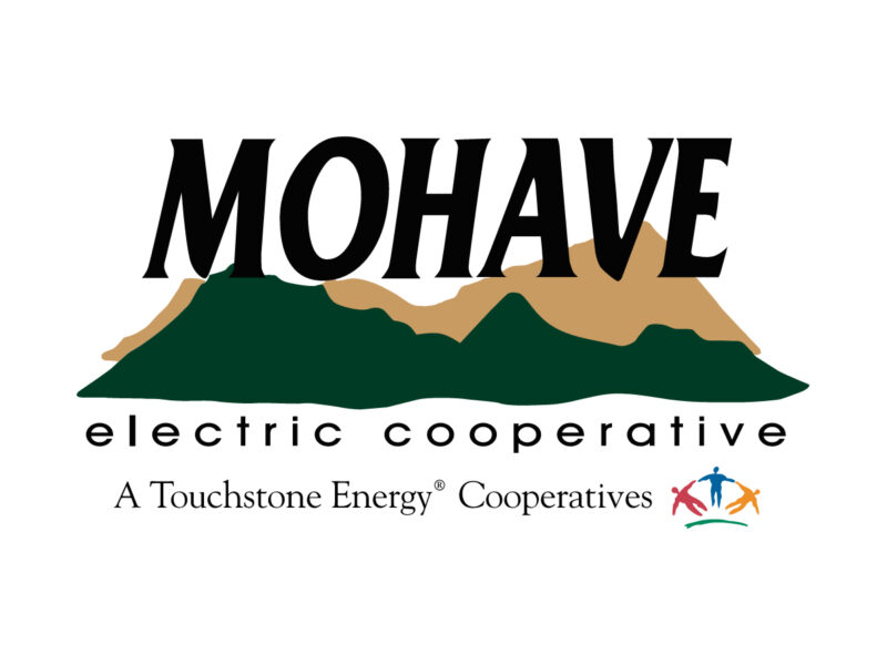 Mohave Electric Cooperative logo